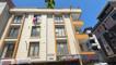 Avcılar'da satılamayan ev! Apartmana giren almaktan vazgeçiyor