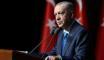 Cumhurbaşkanı Erdoğan'dan Denizcilik ve Kabotaj Bayramı mesajı