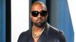 Kanye West'e büyük şok! Avustralya hayalleri suya düştü