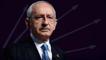 CHP’li kurmaylardan ‘Kılıçdaroğlu’ yanıt: İhraç gündemimiz yok