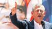 ‘Kimseyi satmadım Soyer’i de satmam’