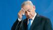 Netanyahu ile ilgili çarpıcı gerçek! 'Korktuğu için adını değiştirdi'