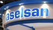 ASELSAN telsizleri çağ atladı