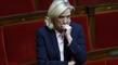 Fransa'da yolsuzluk skandalı: Gözler Le Pen'de!