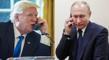 Kremlin detay vermedi, Putin açıkladı: Trump ile görüşeceğim!