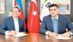 Ağ bağlantısında stratejik iş birliği