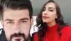 3 çocuğunun annesini döverek öldürmüştü! Cezası belli oldu