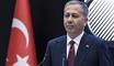 Bakan Yerlikaya duyurdu! Orman yangınlarıyla ilgili 10 kişi tutuklandı