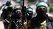 Son dakika! Gazze'de ateşkes çok yakın! Hamas da kabul etti