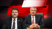 Son dakika! CHP'li belediyelere yeni operasyon dalgası: Abdurrahman Tutdere ve Zeydan Karalar gözaltında