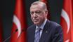 Cumhurbaşkanı Erdoğan'ın sözleri dış basında önemli yankı uyandırdı