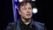 SON DAKİKA! Elon Musk parti kurduğunu açıkladı