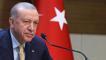Erdoğan'ın DEM Parti heyetini kabul edeceği tarih belli oldu