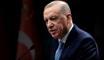 Cumhurbaşkanı Erdoğan'dan metan gazına maruz kalarak şehit olan 5 asker için taziye mesajı