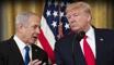 Netanyahu'dan Gazze'de ateşkese yeşil ışık! 'Barış çemberini genişletme fırsatı var'