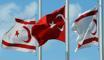 KKTC'den şehit olan 5 asker için taziye mesajı