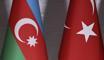 Azerbaycan'dan şehit olan 5 asker için taziye mesajı