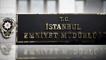 İstanbul Emniyeti’nde yaz dönemi atamaları açıklandı