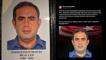 Polis memuru, trafik kazasında hayatını kaybetti