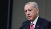 Terörsüz Türkiye için kritik gün! Erdoğan, DEM Parti heyetini kabul edecek