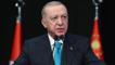 Son dakika... Cumhurbaşkanı Erdoğan'dan Özgür Özel'e 500 bin TL'lik tazminat davası