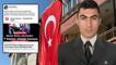 7 yıl önce 7 yakınını kaybetmiş! Şehit askerimizle ilgili kahreden detay