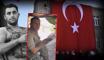 Şehit Celalettin Uyanık'ın mağara gitmeden önceki görüntüleri ortaya çıktı! Sözleri yürekleri dağladı