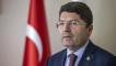 Bakan Tunç: DEM Parti heyetiyle görüşme önümüzdeki hafta olacak