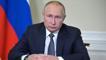 Putin bir kritik ismi daha görevden aldı