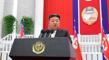 Kim Jong-un'un gizli geçmişi ortaya çıktı: Dedesi kaçakçı mıydı?