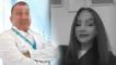 Tıbbi sekretere cinsel saldırıda bulunan doktorun cezası belli oldu