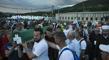 Srebrenitsa Soykırımı'nın 30. yıl dönümü: Bugün 7 cenaze toprağa verilecek