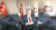 ‘Güven ortamı ekonomiye yarar’