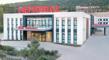 12’nci hastanesi Bodrum’da açıldı