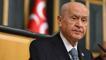 Bahçeli'den 15 Temmuz mesajı: Birliğimiz Türkiye'yi geçilmez yaptı