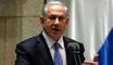 Netanyahu'dan Suriye'ye saldırıları genişletme tehdidi