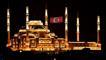 15 Temmuz direnişinin 9. yıl dönümünde 90 bin camide selalar okundu