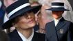 'Ajan Melania Trumpenko', Ukrayna kararında first lady etkisi!