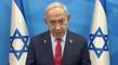 Netanyahu'dan Suriye'ye tehdit: Şam'ın güneyine geçilmesine izin verilmeyecek!
