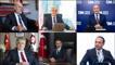 İş dünyası temsilcileri AB Komisyonu'nun Schengen vizesi adımını değerlendirdi