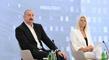 Aliyev'den flaş çıkış! 'Rusya tazminat ödemeli'
