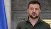 Zelenskiy: Ateşkesin sağlanması için her şeyi yapmalıyız