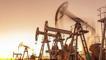 OPEC+ üyesi 8 ülke eylülde üretim artışına gidecek