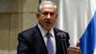 İsrail basını: Netanyahu Gazze'yi işgal edecek