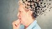 Alzheimer için umut: Lityum