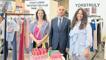 Kopenhag Moda Fuarı’nda Türk markalar görücüde
