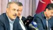 ‘Hedefimiz, bölgemizde istikrar ve huzur’