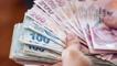 Emekli promosyonu için dikkat çeken tahmin! Bankalarda yarış kızıştı