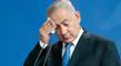 Arjantin'de Netanyahu tepkisi: Geldiği gibi tutuklansın!