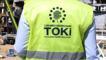 TOKİ 21 ildeki 102 iş yerini açık artırmayla satacak